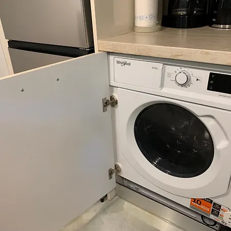 Appartement Liora