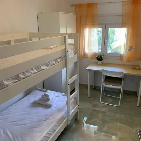 Liora Appartement