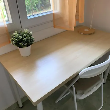 Apartment Liora