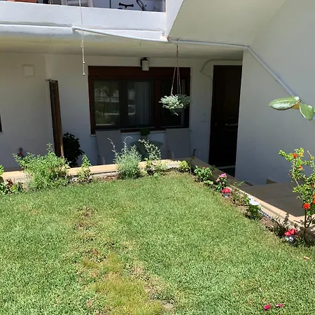 Apartment Liora